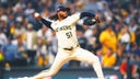 MLB Postseason Buzz: Milwaukee Brewers Open to Trading Their Ace? thumbnail
