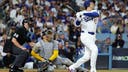 Use Bet365 Bonus Code 'FOX365' to Claim $300 in Bonus Bets for the Dodgers-Blue Jays World Series