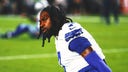 2025 NFL Week 8 Buzz: Falcons' Drake London Injured; Cowboys Place Star CB on IR
