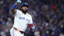 BetMGM Bonus Code 'FOXSPORTS' Unlocks $150 in Bonus Bets for Dodgers-Blue Jays