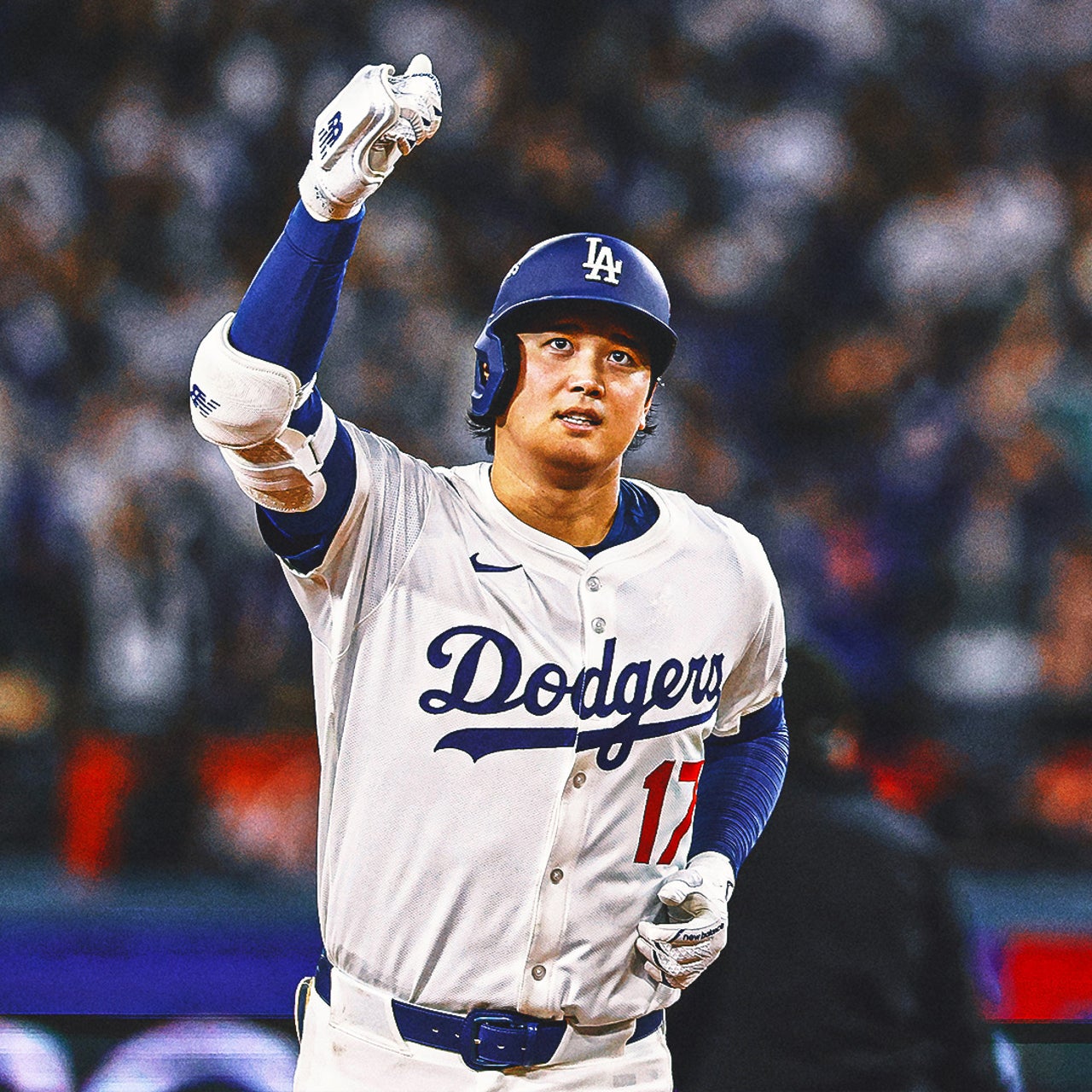 Ohtani: A Lenda do Beisebol? Atuação INACREDITÁVEL Define Debate!