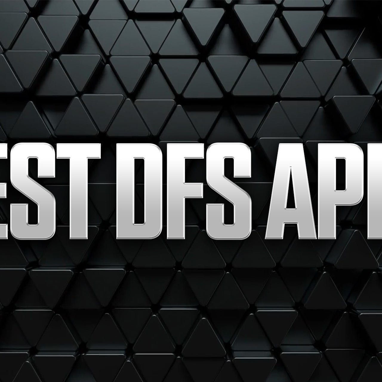 foxsports.com - Best DFS Apps 2025: Daily Fantasy Sports Platforms Reviewed