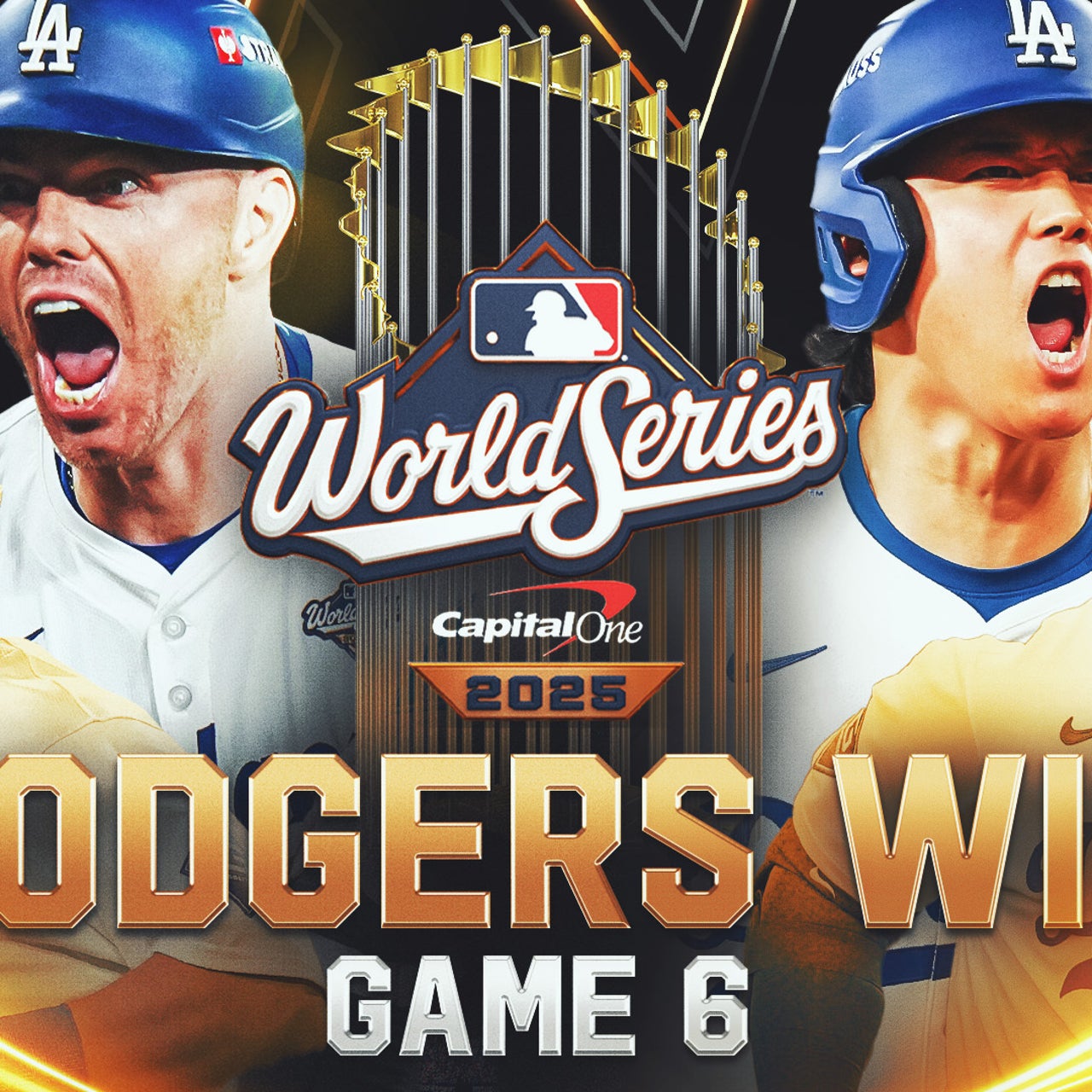 Dodgers Vencem Jogo 6 em Emoção Pura: A Análise Completa da Virada!