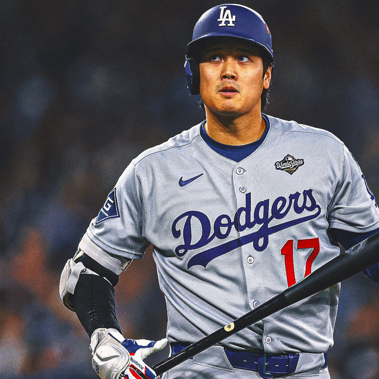 【激レア】Dodgers ドジャースメロディーウォッチ Sun-Glo 激レア】Dodgers ドジャースメロディーウォッチ Sun-Glo 激レア