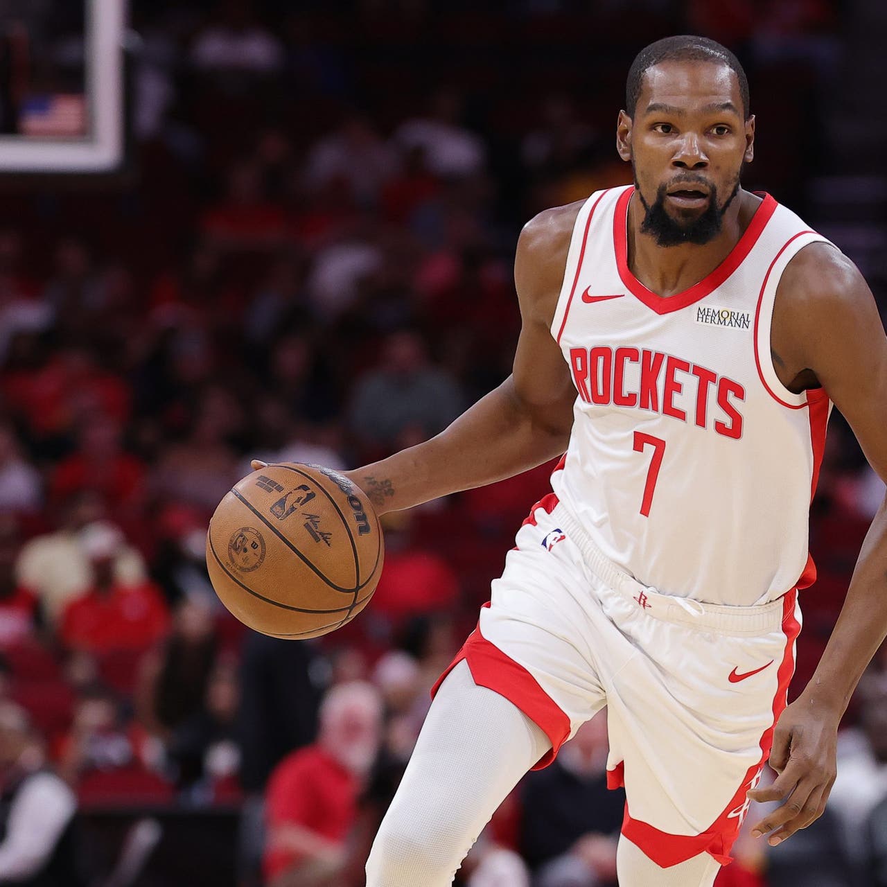 NBA League Pass Promo: Bet $5 on DraftKings Sportsbook and Get 3 Months Free NBA League Pass