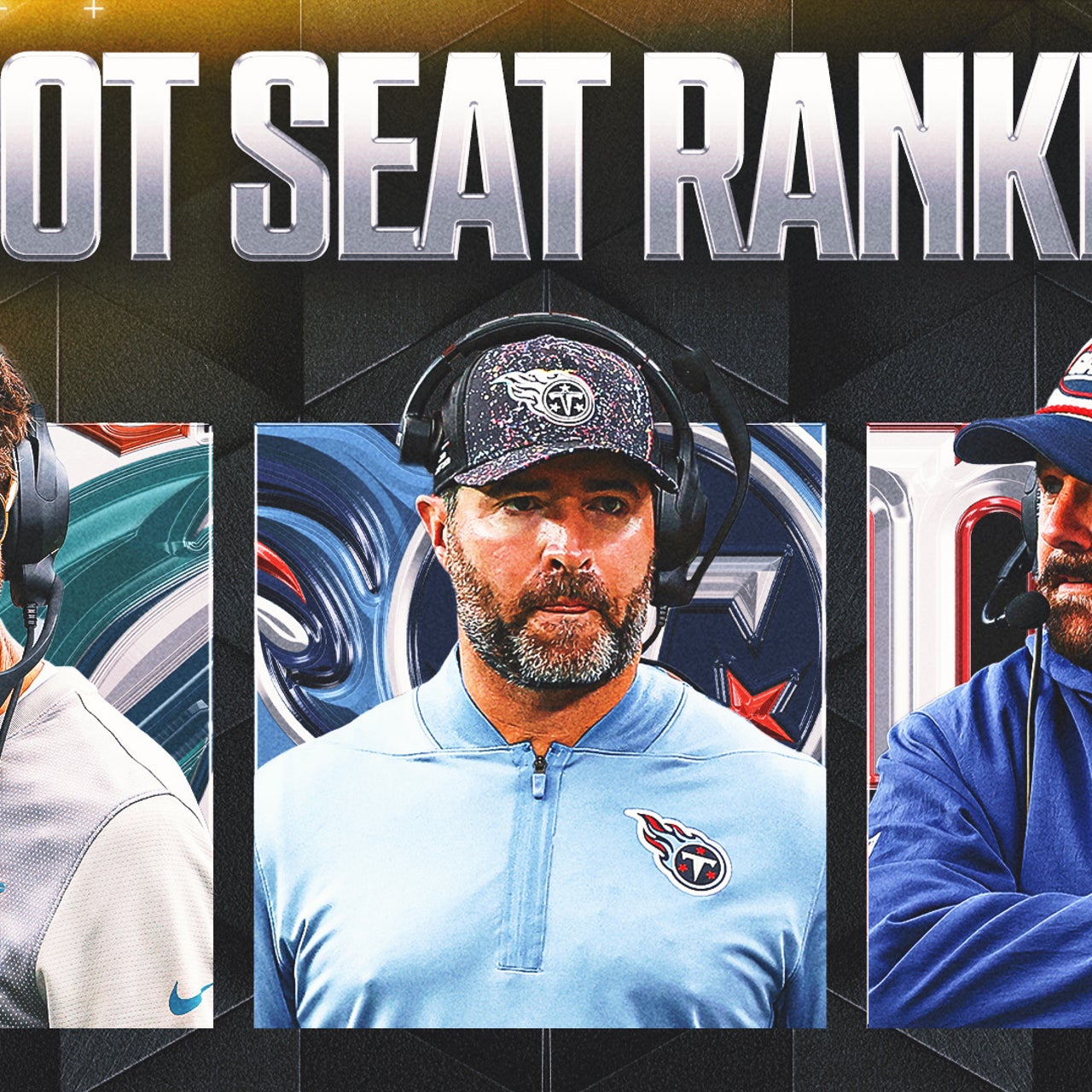 https://a57.foxsports.com/statics.foxsports.com/www.foxsports.com/content/uploads/2025/10/1280/1280/nfl-hc-hot-seat-rankings-16x9-1.jpg?tl=1&ve=1