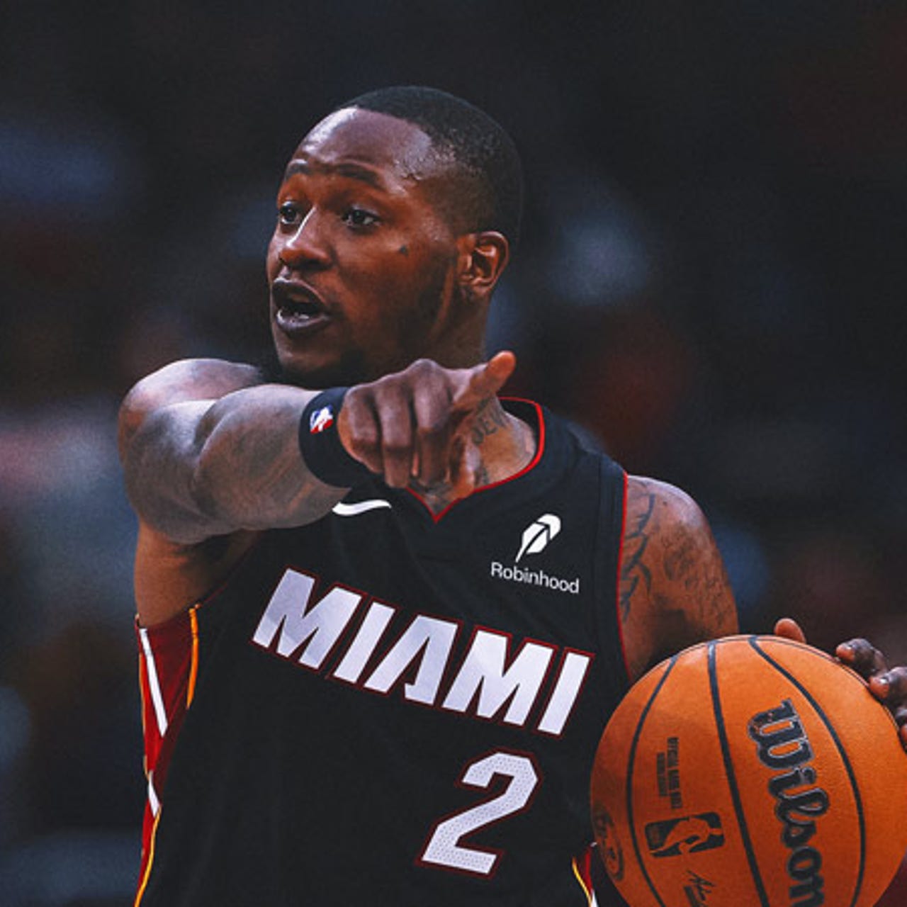 Escândalo na NBA! Rozier e Billups Envolvidos em Apostas: O Que Está Acontecendo?