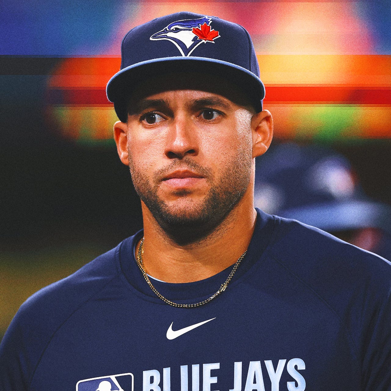 Image for Dodgers vs. Blue Jays World Series Game 6: Starters, Lineups, How to Watch