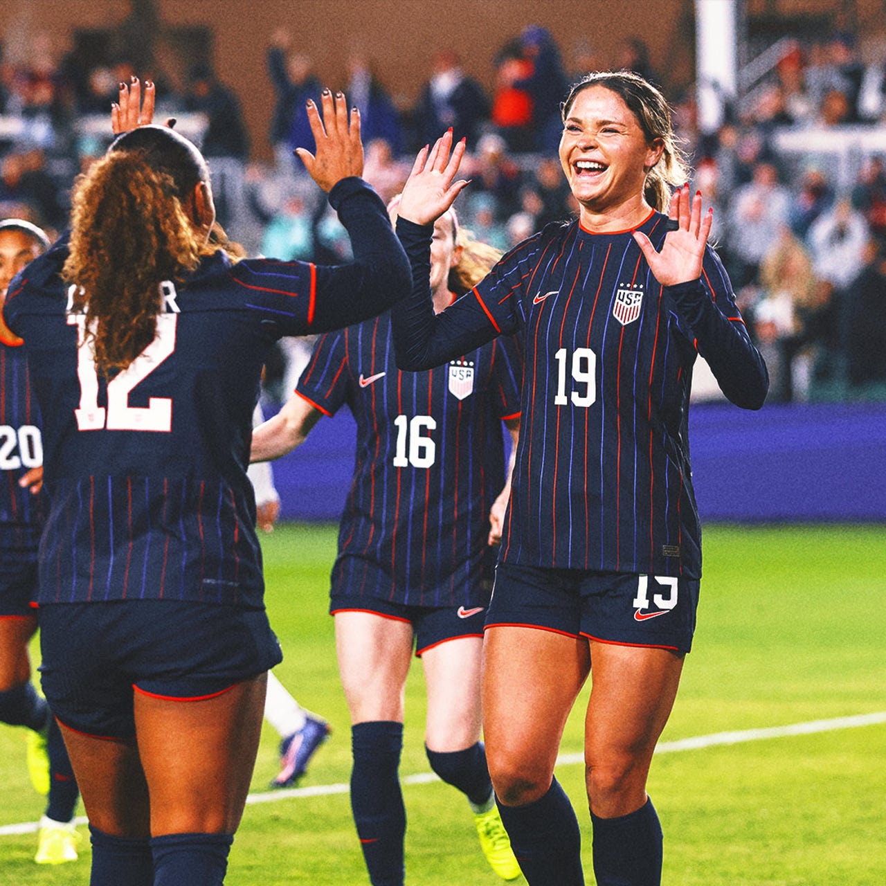 uswnt1.jpg?ve=1&tl=1