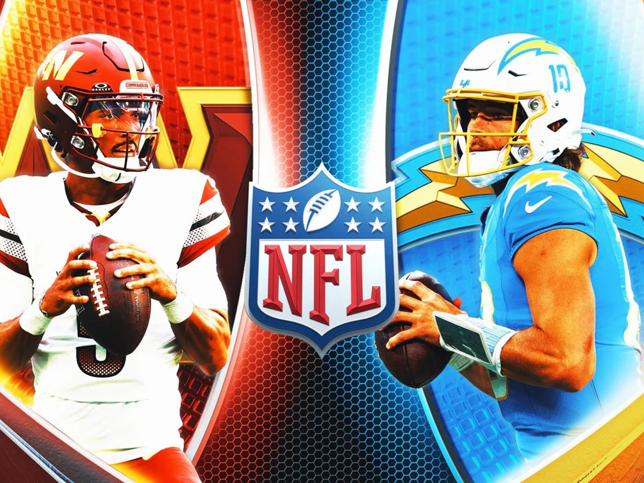 d_epi262707hces_chip_football_