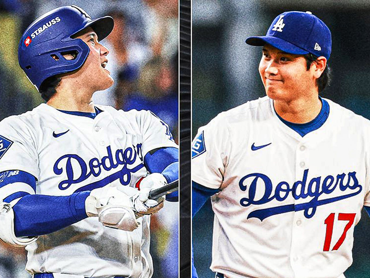 坊*！様 未開封　Dia De Los Dodgers ジャージ 9/16 大谷 坊*！様 未開封 Dia De Los Dodgers ジャージ 9/16 大谷
