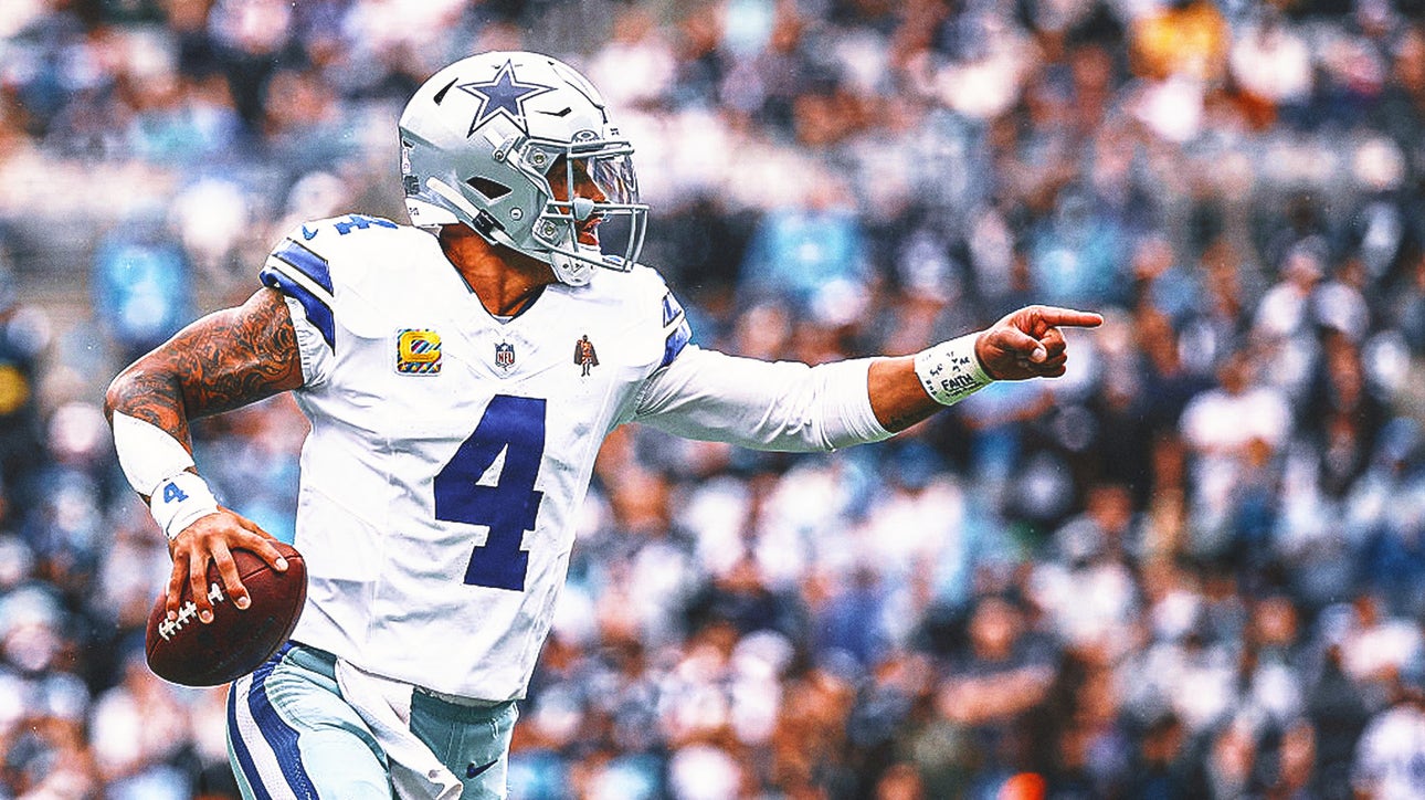 2026 NFL Preseason Odds Week 1: Lines, Spreads For All 16 Games