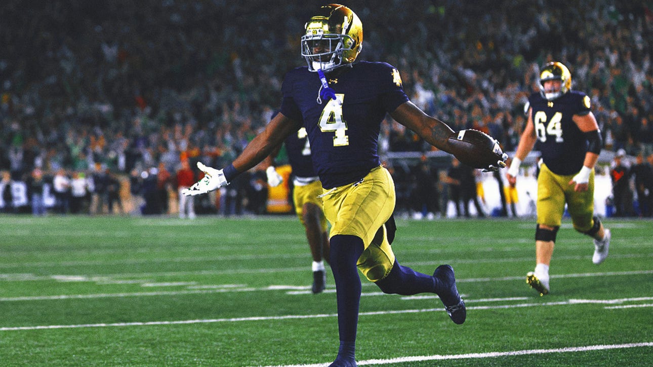 2026 NFL Draft Odds: Top-10 Mock Using Betting Markets