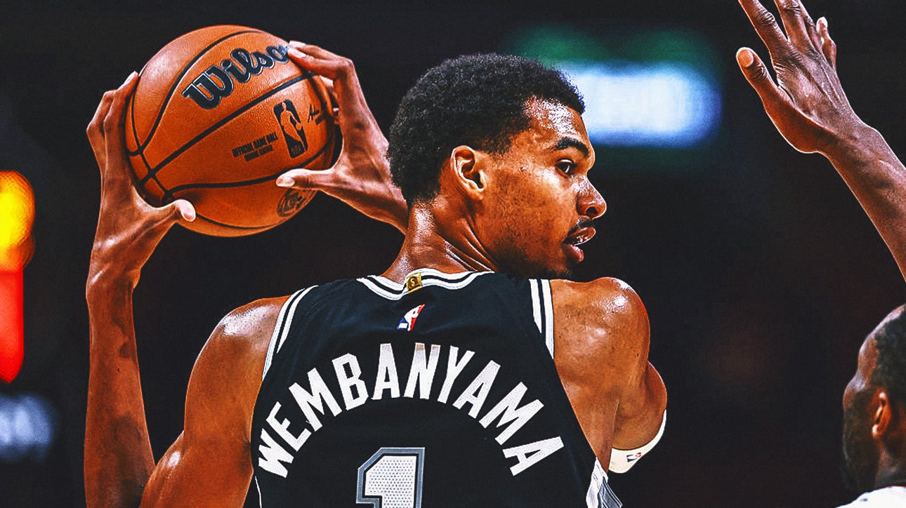 NBA, NHL Futures Betting Report: Bettors Await Potential Huge Paydays