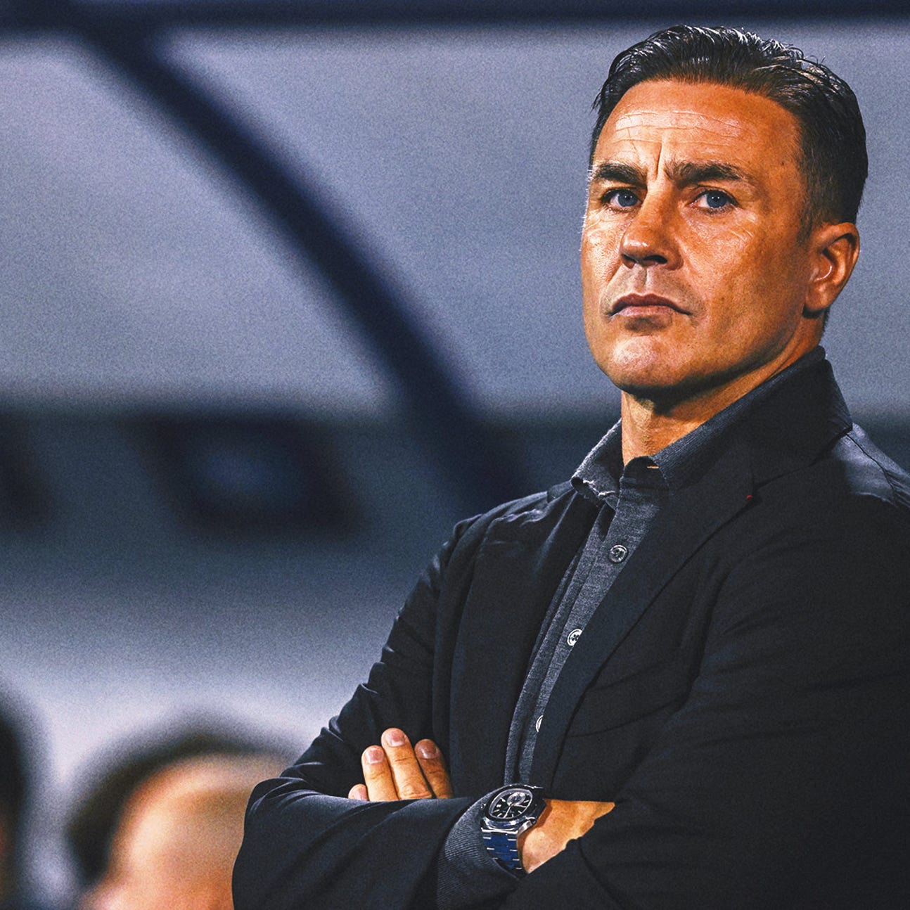 cannavaro1.jpg?ve=1&tl=1
