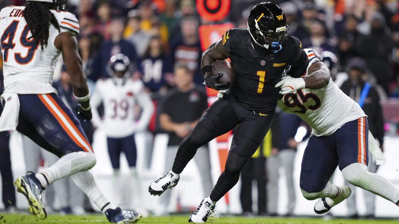 FanDuel Sportsbook: How to Bet on Monday Night Football and Claim $300 in Bonus Bets