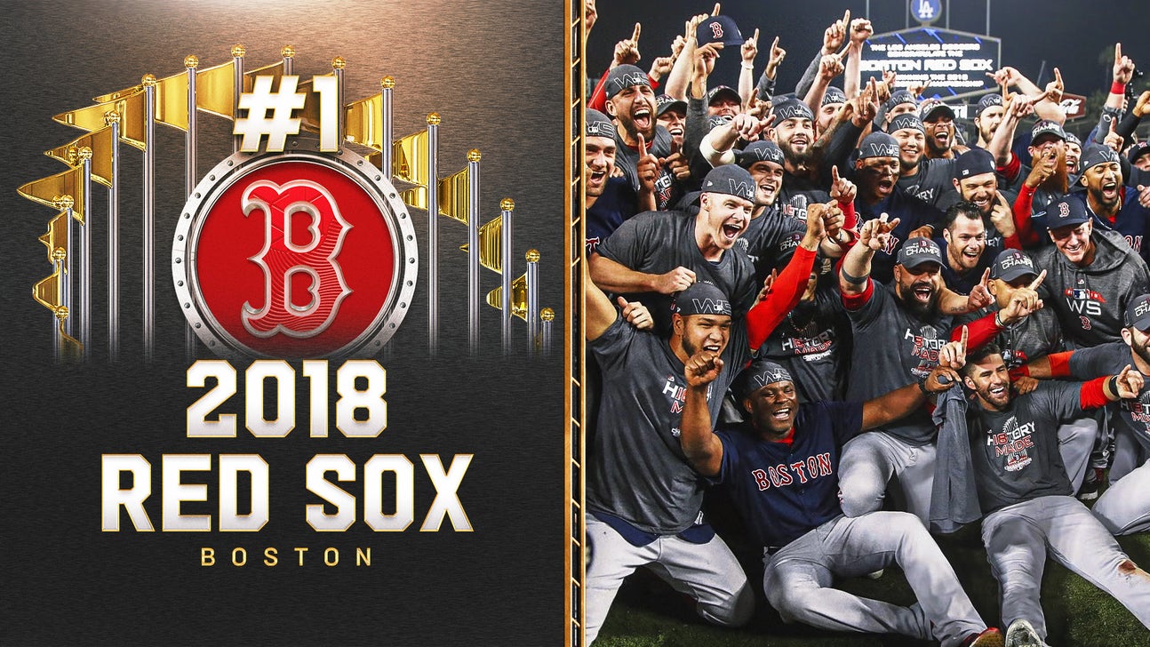 2018-red-soxnocta-1.jpg?ve=1&tl=1