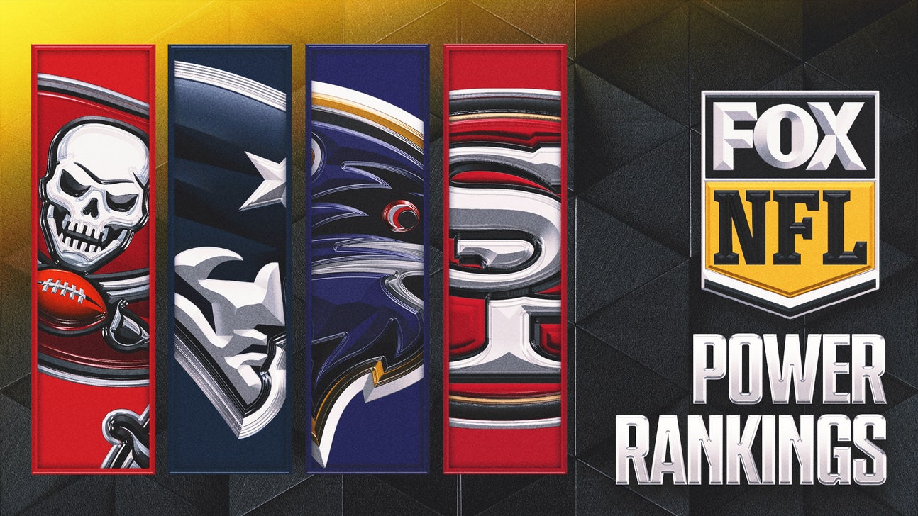 2025-nfl-power-rankings-week-9-who-s-the-best-team-in-the-afc-fox
