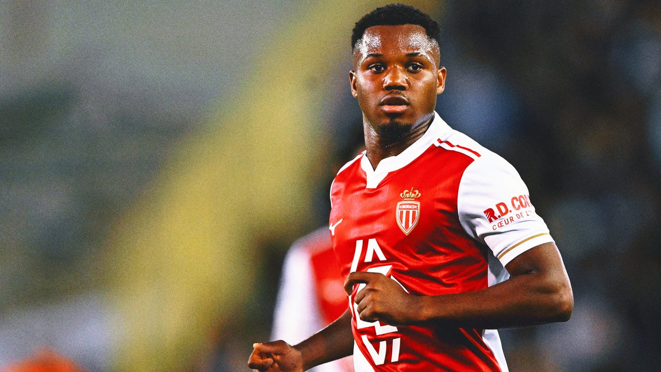 Back on Spain's Radar for World Cup? Ansu Fati's Form Could Boost Hopes