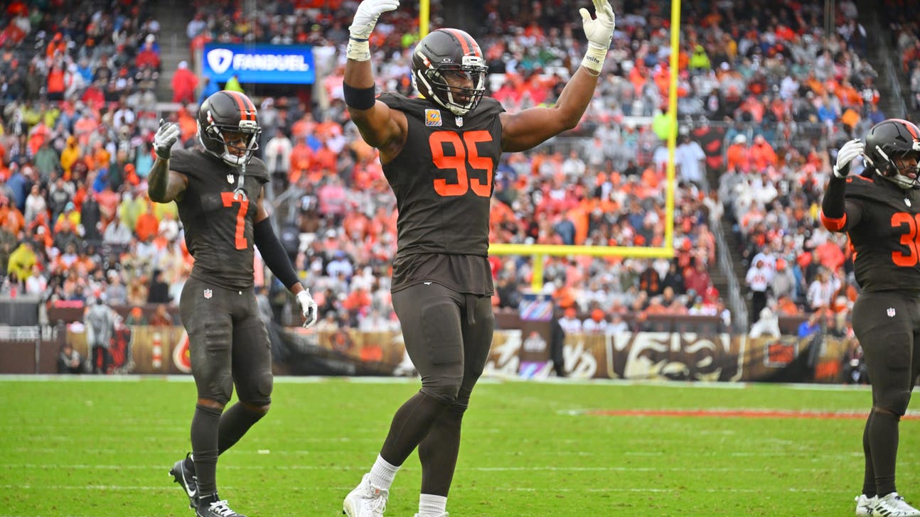 BetMGM Bonus Code: Enter Code 'FOXSPORTS' For $1500 Bet Cover or Bet $10, Get $150 Promo