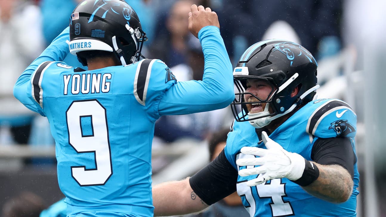 Bet365 Bonus Code 'FOX365' Rewards New Users With $200 in Bonus Bets on NFL Sunday