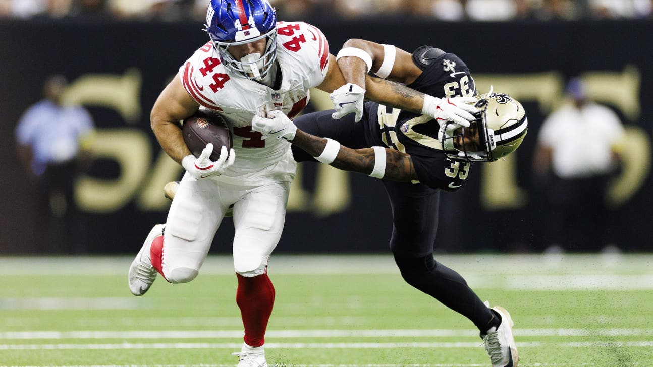 Bet365 Bonus Code: Use Code 'FOX365' in MI, NJ, PA, and WV to Unlock $200 in Bonus Bets