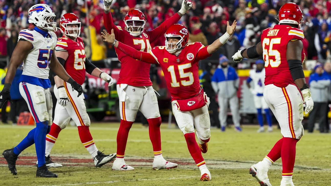 DraftKings NFL Week 9 Promo: Bet $5, Get $300 on Any NFL Sunday Matchup