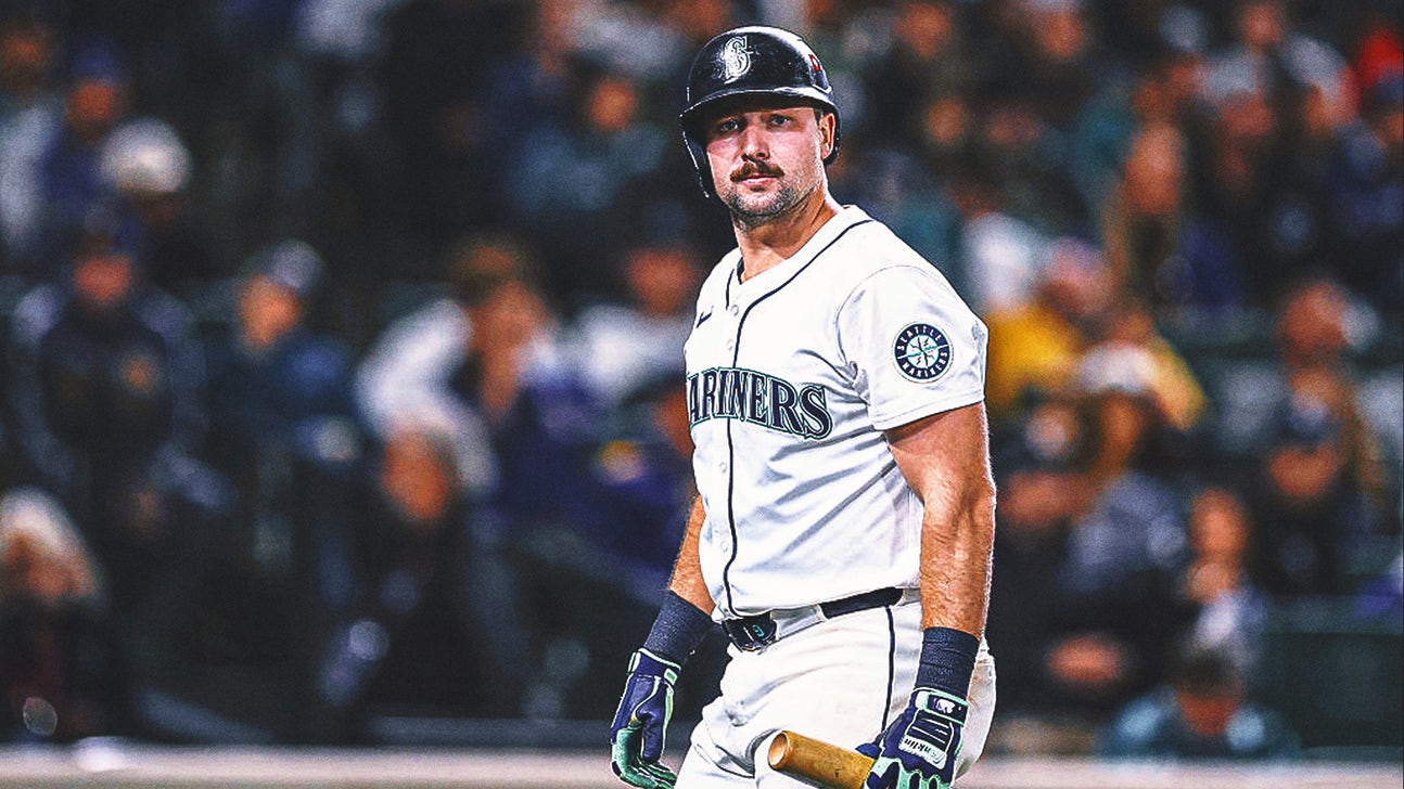 2025 NLCS, ALCS MVP Odds: Ohtani Wins in NL; Vladdy Jr. Favored in AL