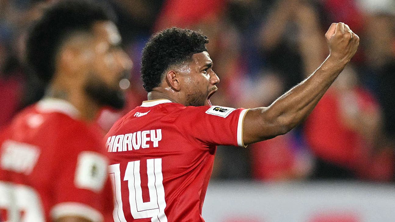 el salvador vs panama