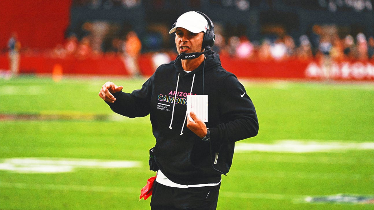 2025 NFL Playoff Buzz: Packers Hire Hafley Replacement; McCarthy-Rodgers Reunion?