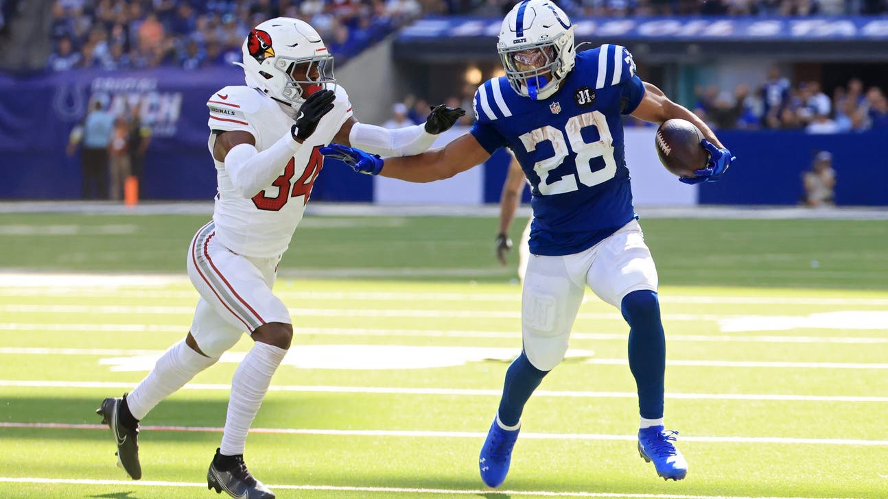 NFL Sunday BetMGM Bonus Code 'FOXSPORTS': Get $150 in Bonus Bets in MI, NJ, PA, WV, $1500 in Others States