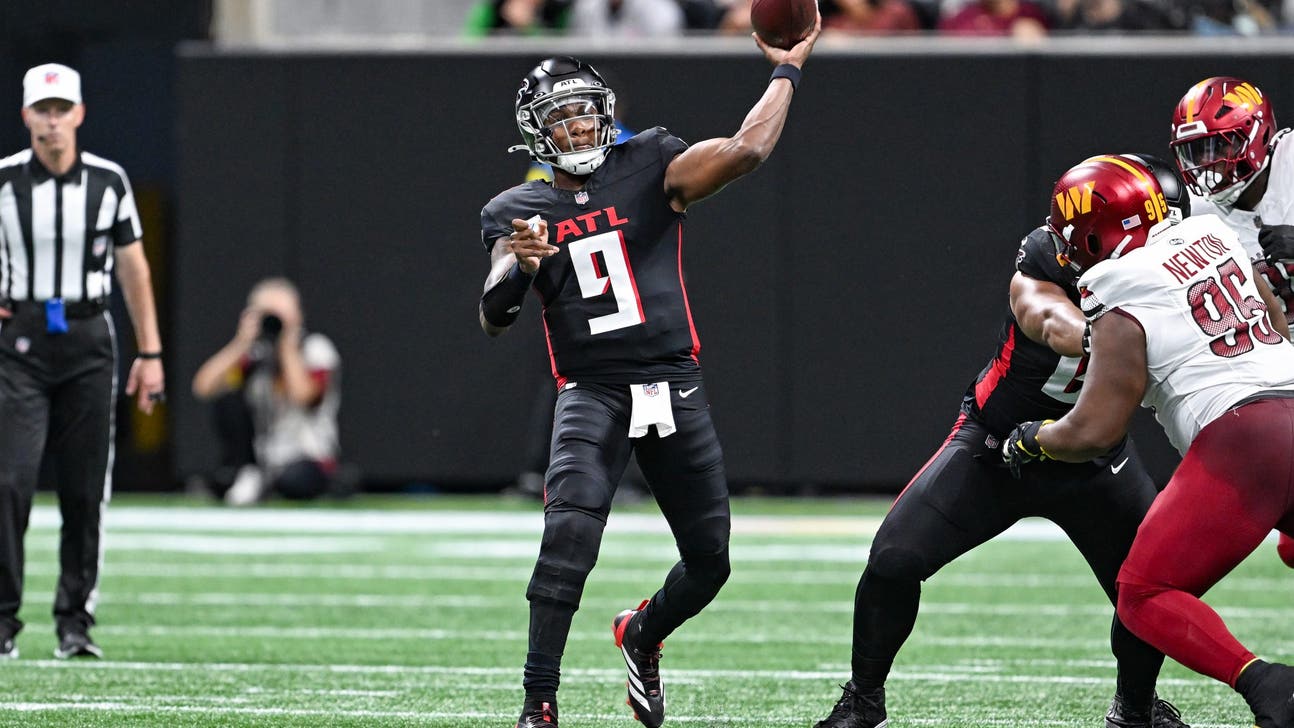 Underdog Fantasy Promo Code 'FOXSPORTS' Unlocks Play $5, Get $100 for MNF Doubleheader