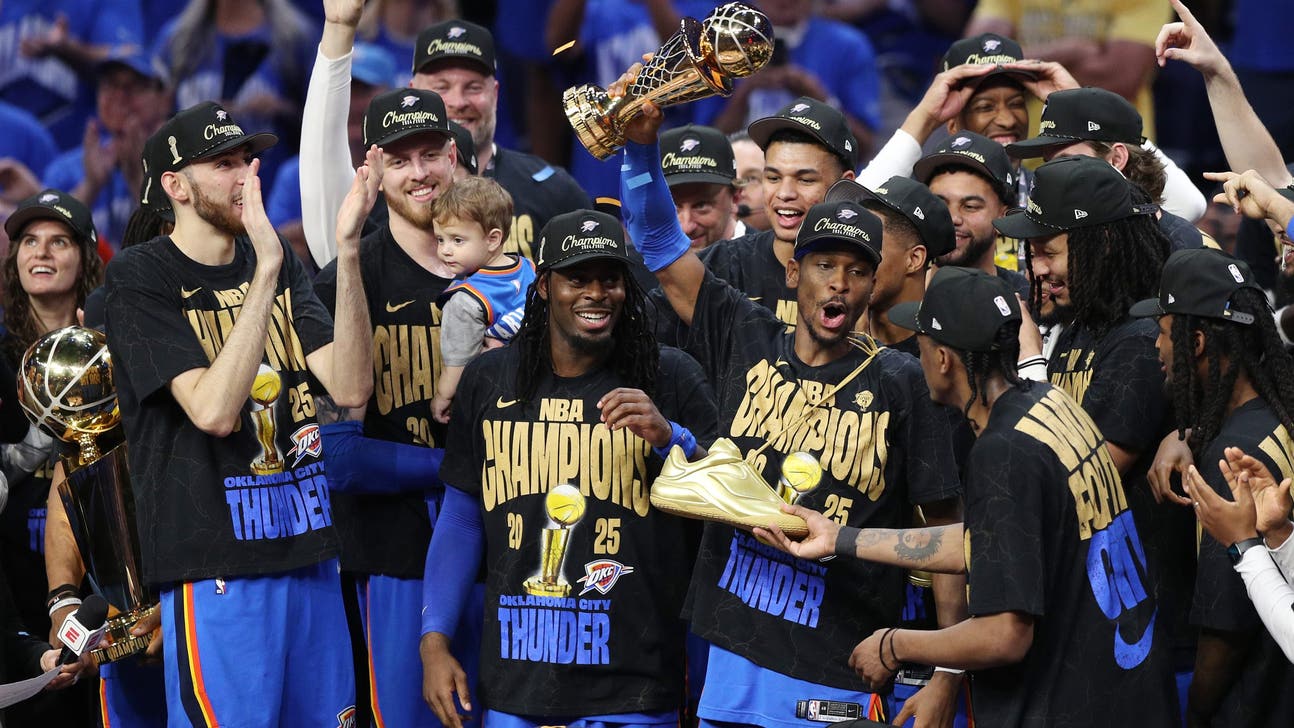 NBA League Pass Promo Code: Get 3 Months of NBA League Pass Free With DraftKings