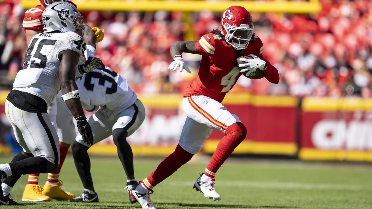 BetMGM MNF Promo: Code 'FOXSPORTS' to Bet $10, Get $150 in MI, NJ, PA, WV or $1500 First Bet Cover