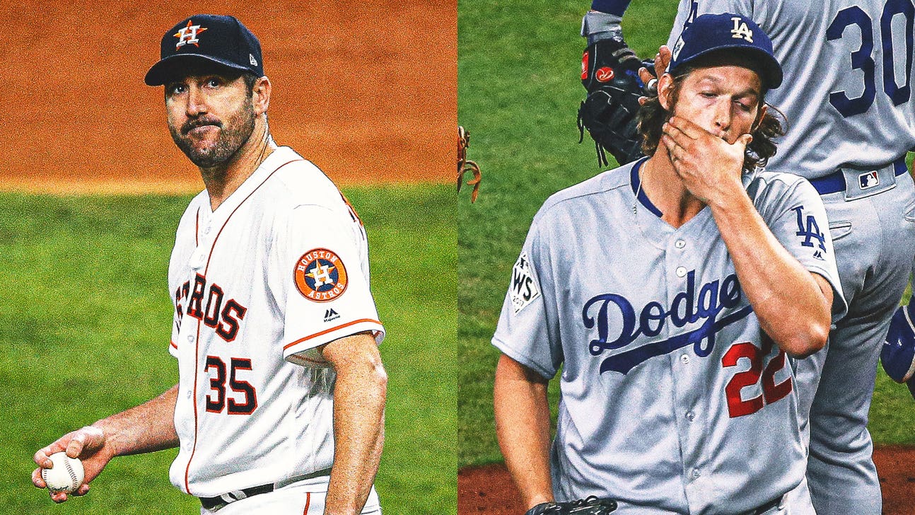 Which Teams Dominate the Best World Series Runners-Up Since 2000?