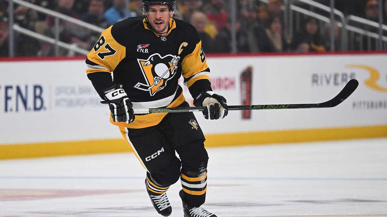 DraftKings Sports Equinox Promo: Bet $5, Get $300 as a New User Plus 105% Profit Boost on Parlays