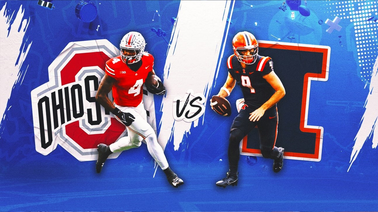 FOX Super 6 Contest: Geoff Schwartz's College Football Week 7 Picks, Predictions