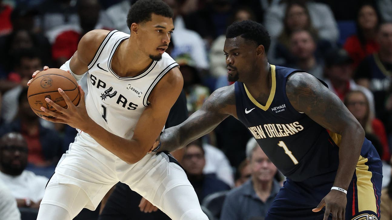 FanDuel Sports Equinox 2025 Promo Code: Bet $5, Get $300 Plus Epic Existing User Promotions