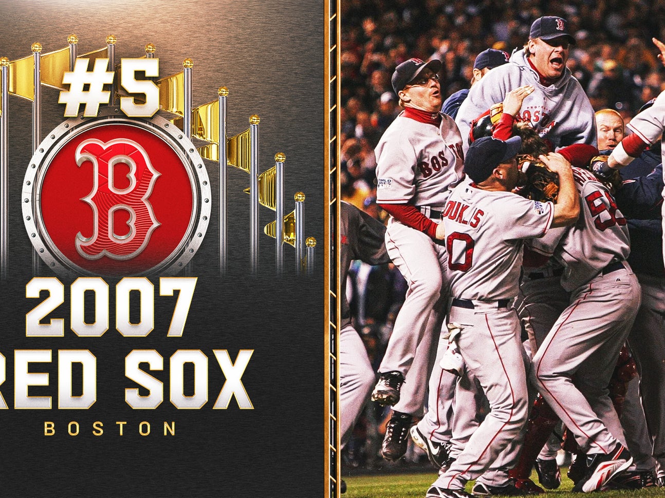 MLB high land mint 2007 レッドソックス　ワールドシリーズ 2007-red-soxnocta-1.jpg?ve=1&tl=1