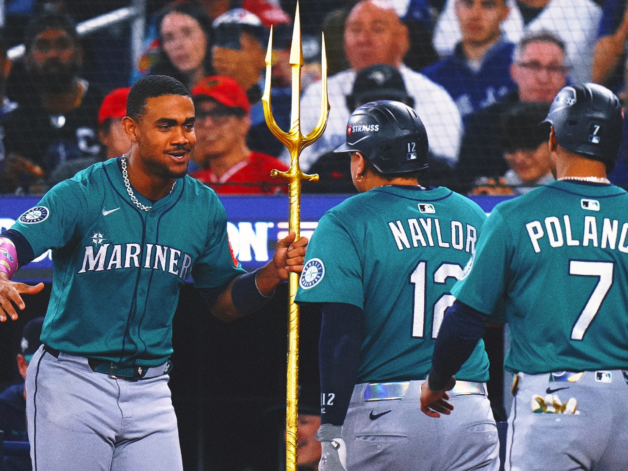 marinersh1.jpg?ve=1&tl=1