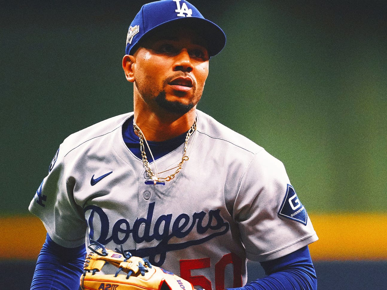 mookie-horiz.jpg?ve=1&tl=1