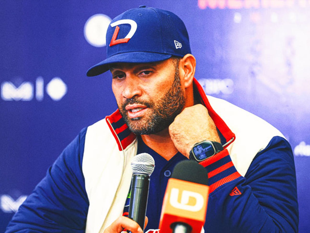 pujols2.jpg?ve=1&tl=1