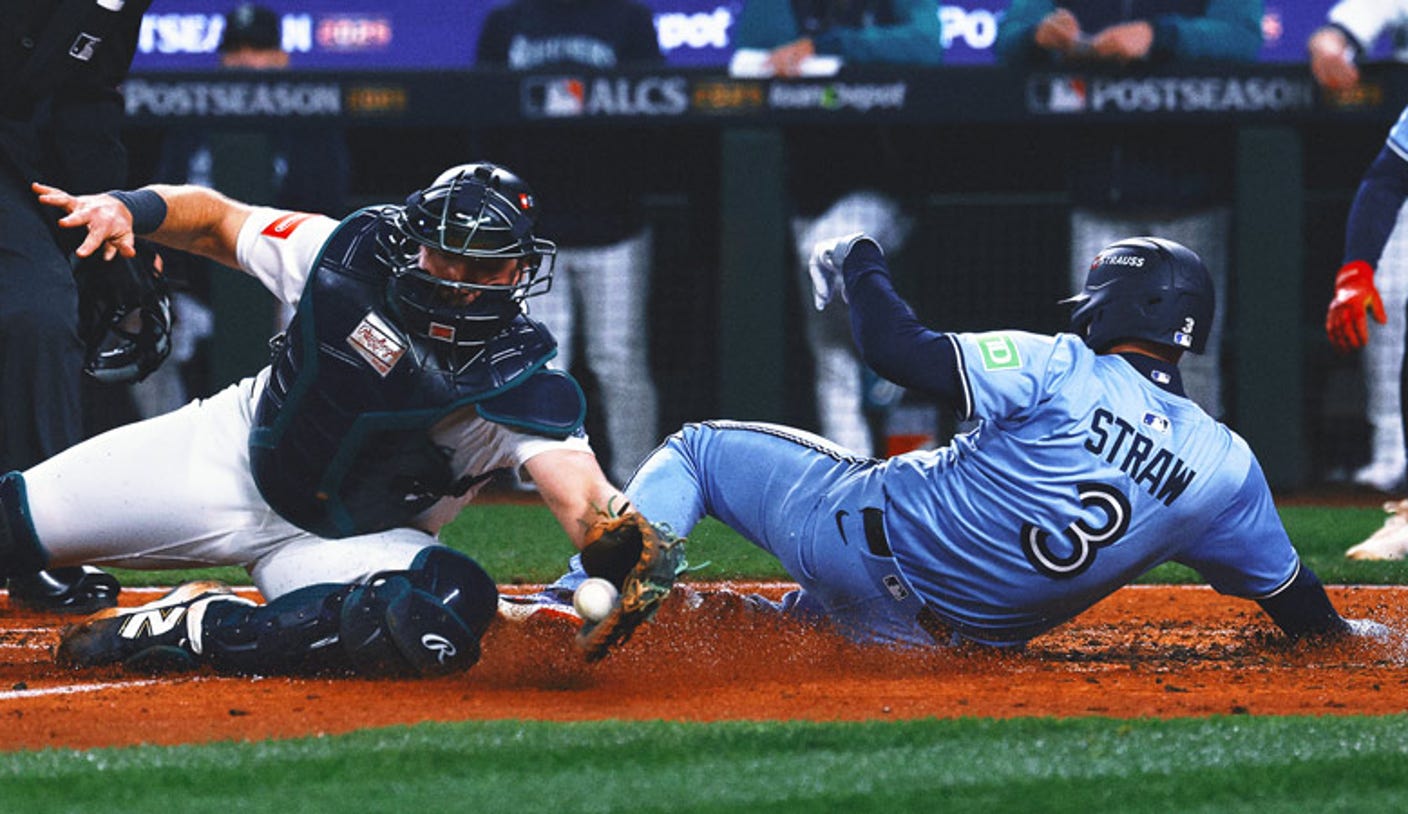 https://a57.foxsports.com/statics.foxsports.com/www.foxsports.com/content/uploads/2025/10/1408/814/00e86610-alcs1.jpg?ve=1&tl=1
