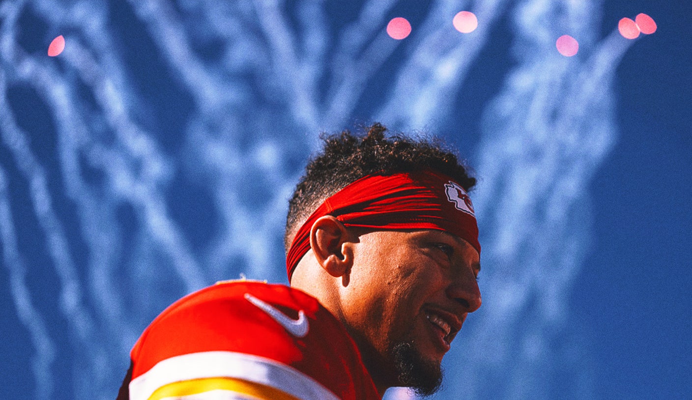 Chiefs Crush Raiders 31-0, Show Super Bowl Dominance