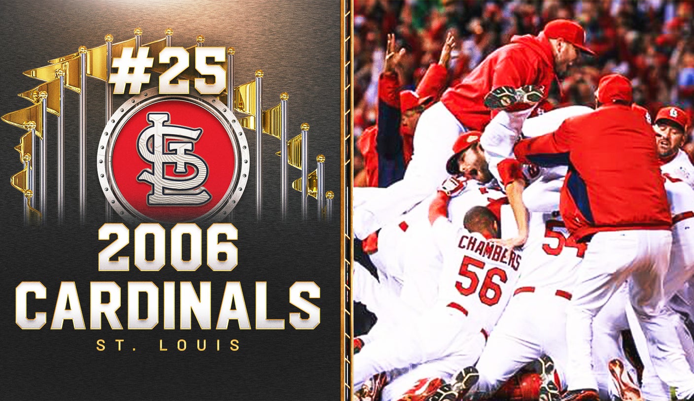 2006-cardinalsnocta.jpg?ve=1&tl=1