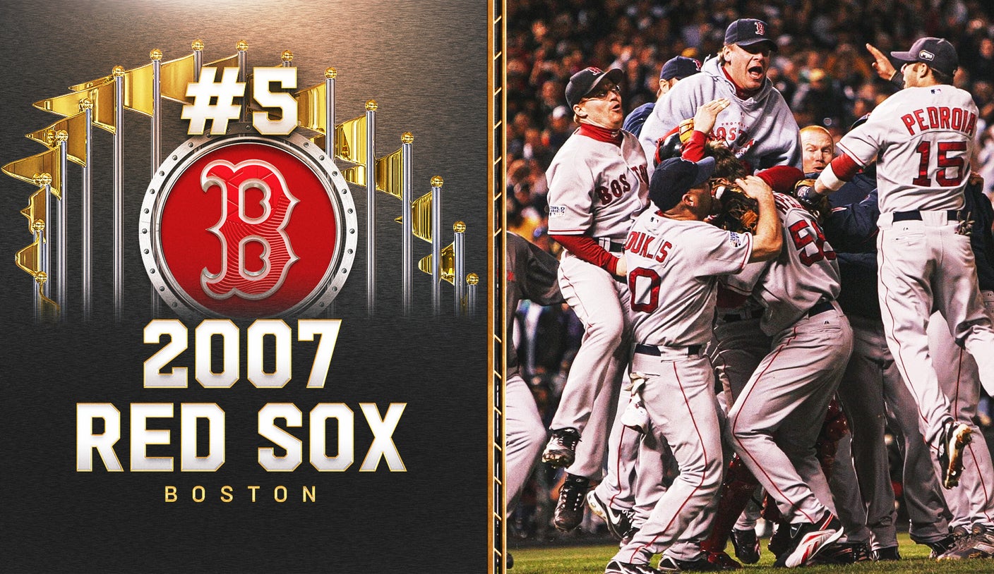 2007-red-soxnocta-1.jpg?ve=1&tl=1
