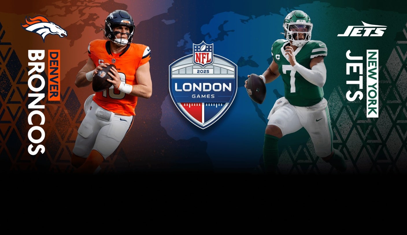 457139F5 S6 Periodimagelondon Nfl25 Intl Den Nyj.vresize.1280.720.Medium.0