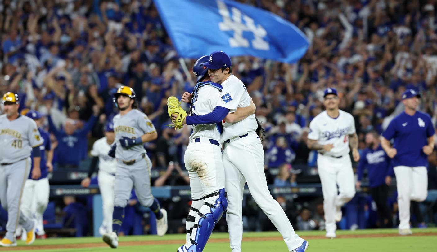 Caesars Sportsbook World Series Promo: Double Your Money on Your Next 20 World Series Bets 1 Caesars Sportsbook World Series Promo: Double Your Money on Your Next 20 World Series Bets