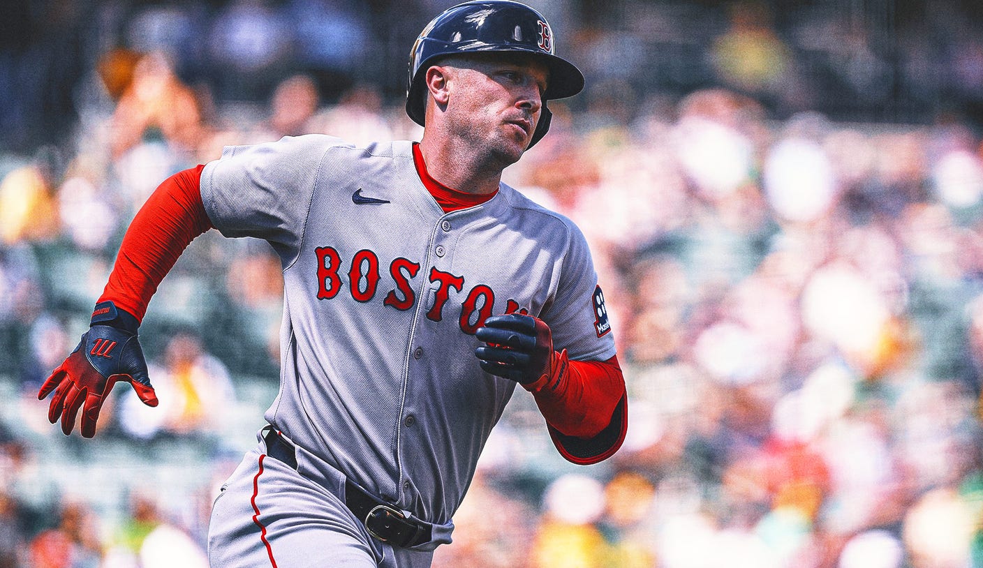 MLB Postseason Buzz: Purple Sox’s Bregman to Choose Out; Tigers Plan to Maintain Skubal