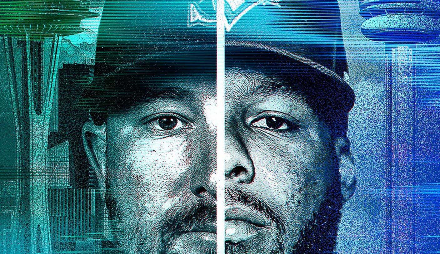 Mariners vs. Blue Jays Reside Updates, Rating: Prime Performs From Sport 1 of the ALCS